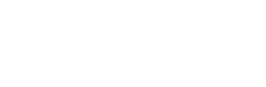 AquaTech Water Imaging Technology