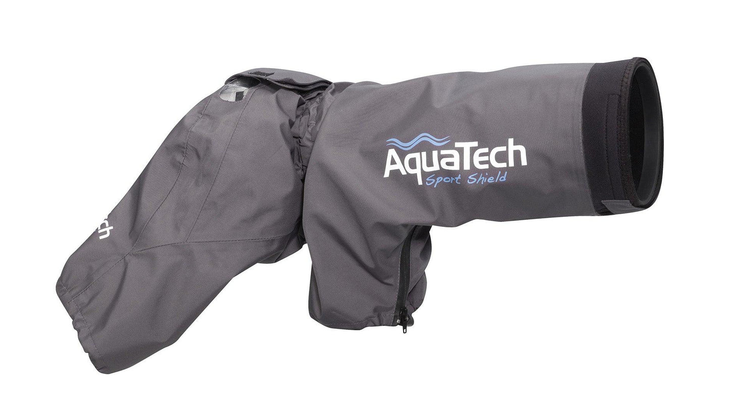 Legacy Soft Goods Charts