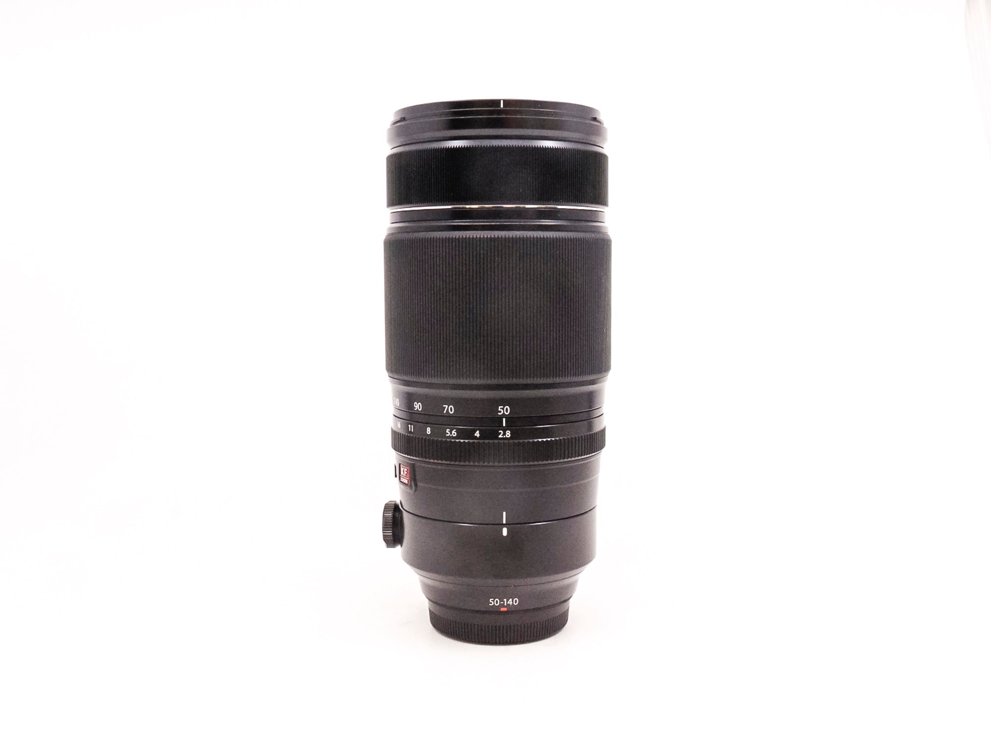 Fujifilm GF 30mm f/3.5 R WR Lens - Excellent | AquaTech Imaging 