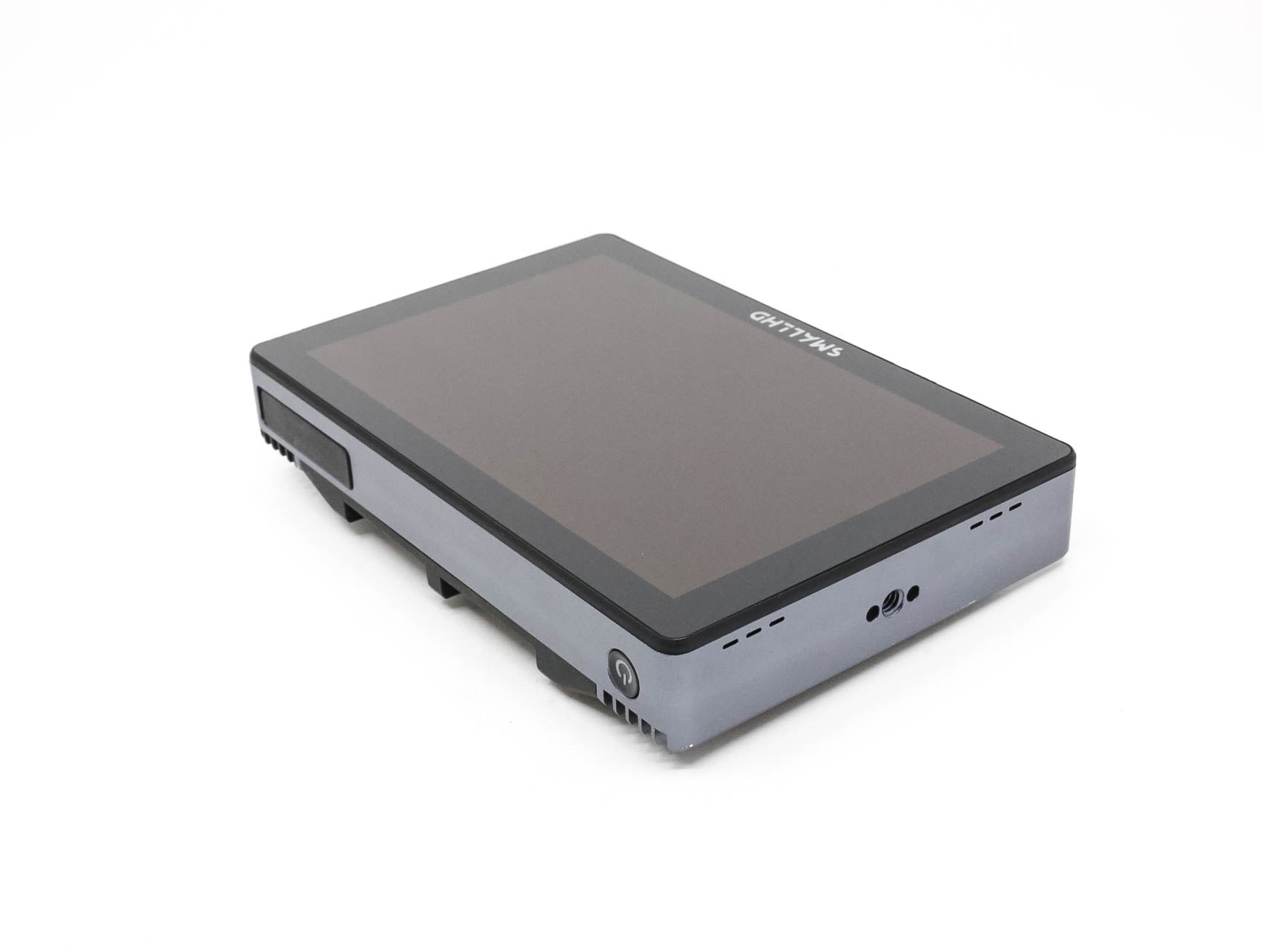 smallhd-indie-7-on-camera-monitor | AquaTech Imaging Solutions