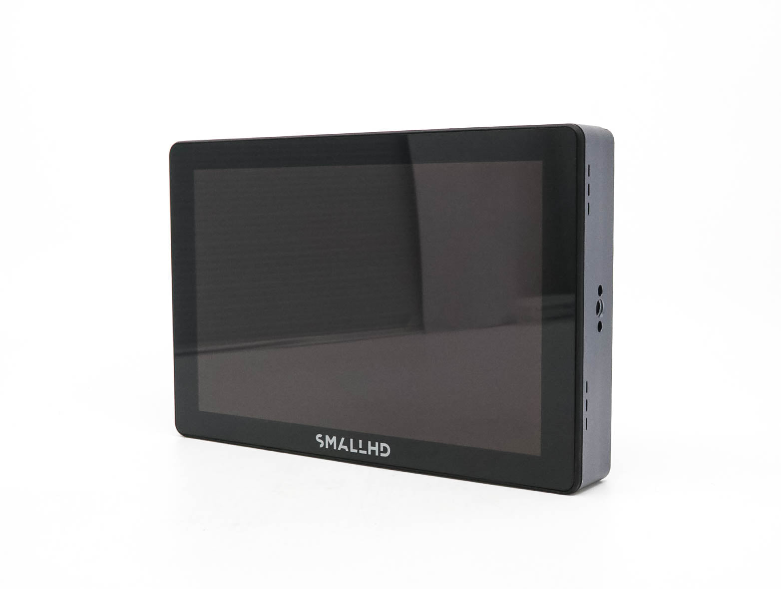 smallhd-indie-7-on-camera-monitor | AquaTech Imaging Solutions