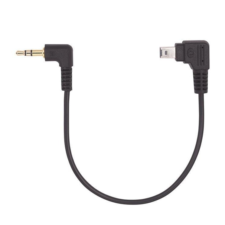 Nikon Cable Release for Z series, D750, D7500, D610 – AquaTech