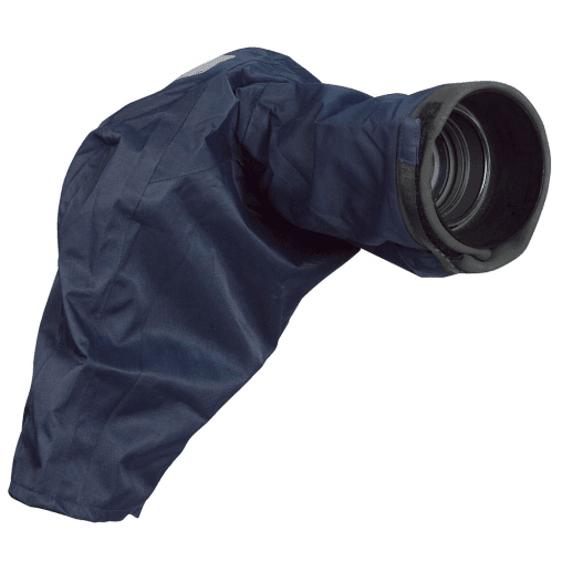 AquaTech SS-600 Sport Shield Rain Cover deals (Gray) with CEP-1 eyepiece Canon