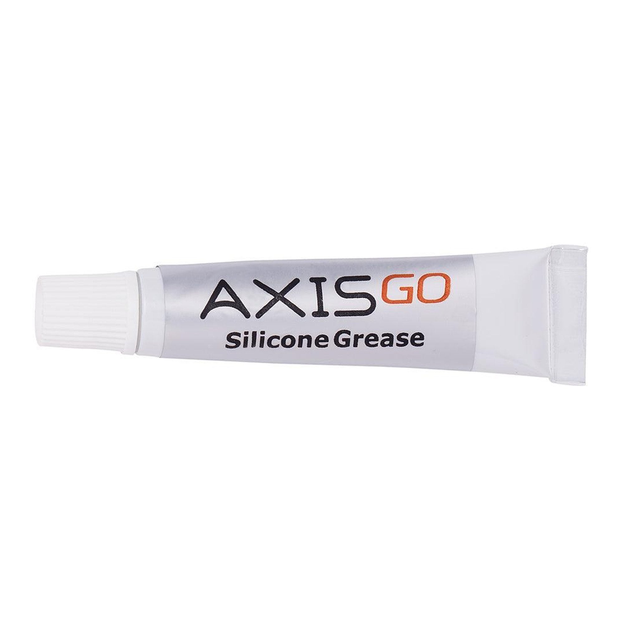 http://aquatech.net/cdn/shop/products/axisgo-grease-aquatech-imaging-solutions.jpg?v=1698901957