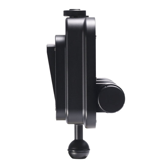 5.5 Inch Colour Monitor with HDMI connection - AquaTech Water Imaging Technology