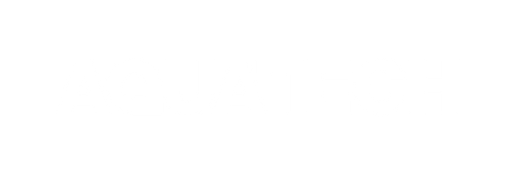 AQUATECH Instruction Manuals – AquaTech Water Imaging Technology