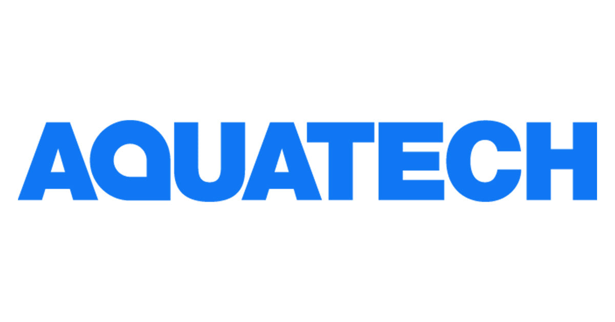 Water Housing for Camera, iPhone - AQUATECH – AquaTech Imaging Solutions