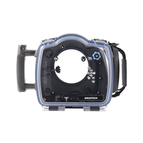 EDGE MAX Water Housing Nikon Z9