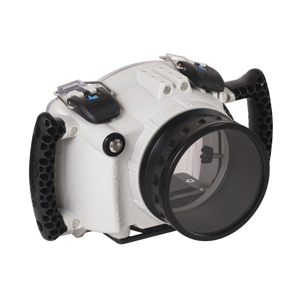 EDGE Pro Water Housing FUJIFILM GFX-100s / GFX-50S II Rental