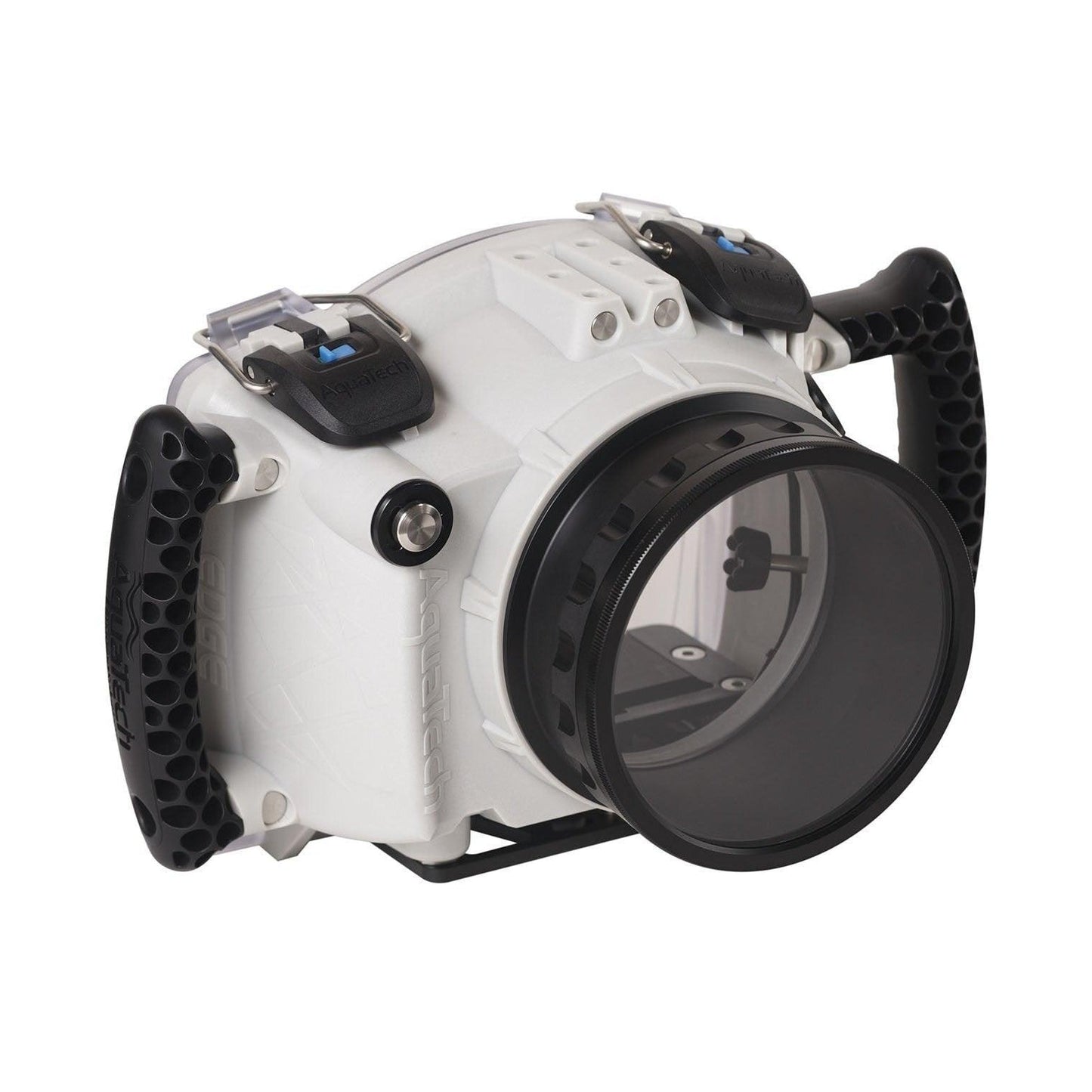 EDGE Pro Water Housing FUJIFILM GFX-100s / GFX-50S II Rental
