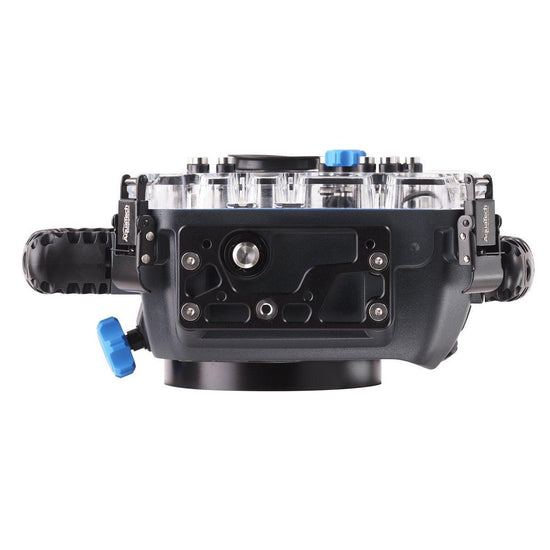 EVO III Water Housing<br> Canon 1DX MKIII / 1DX MKII