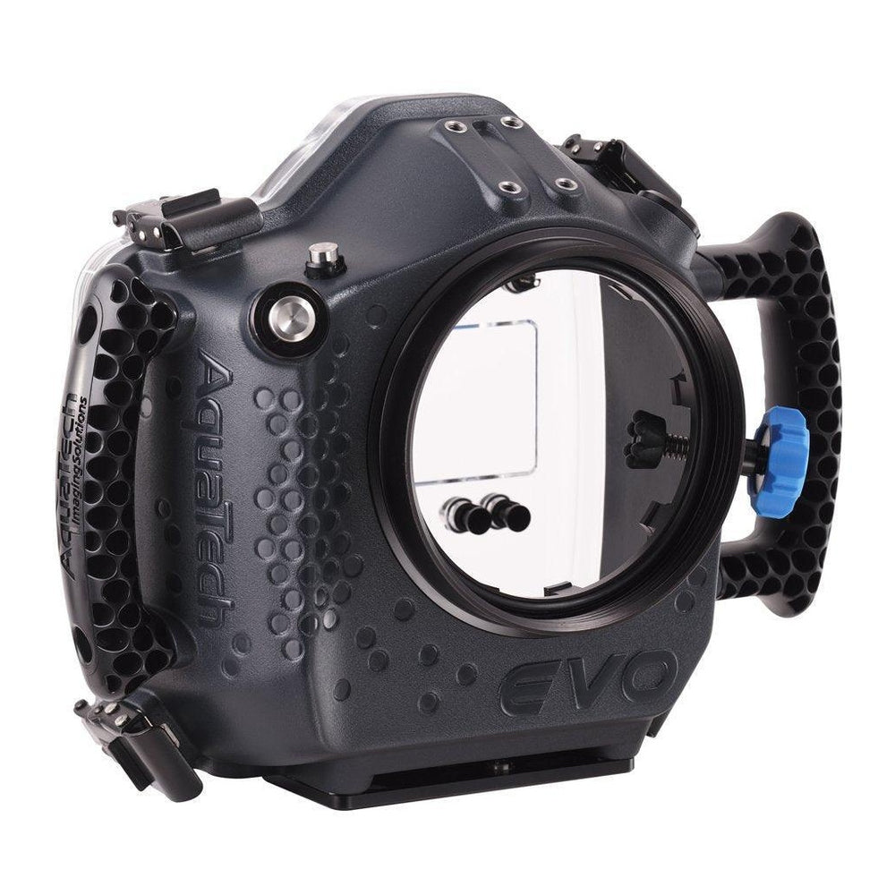 EVO III Water Housing Canon 1DX MKIII / 1DX MKII