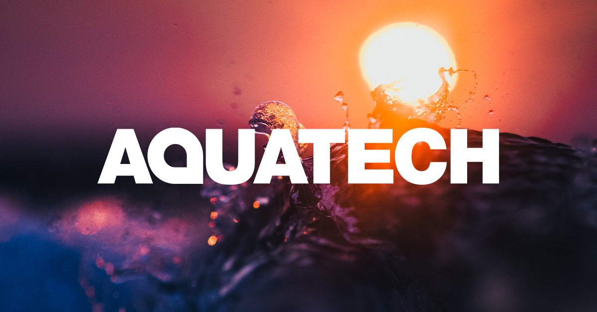 Underwater Camera Housings & Water Housing Cases | AQUATECH – AquaTech ...