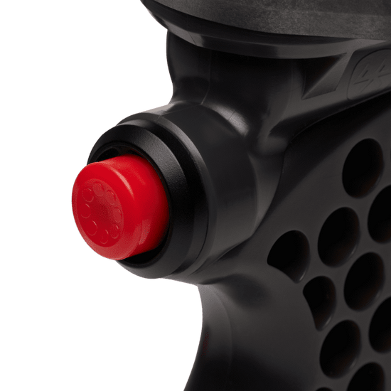 JOBY SeaPal Bluetooth® Shutter Grip