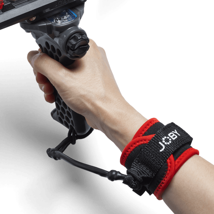 JOBY SeaPal Sports Leash