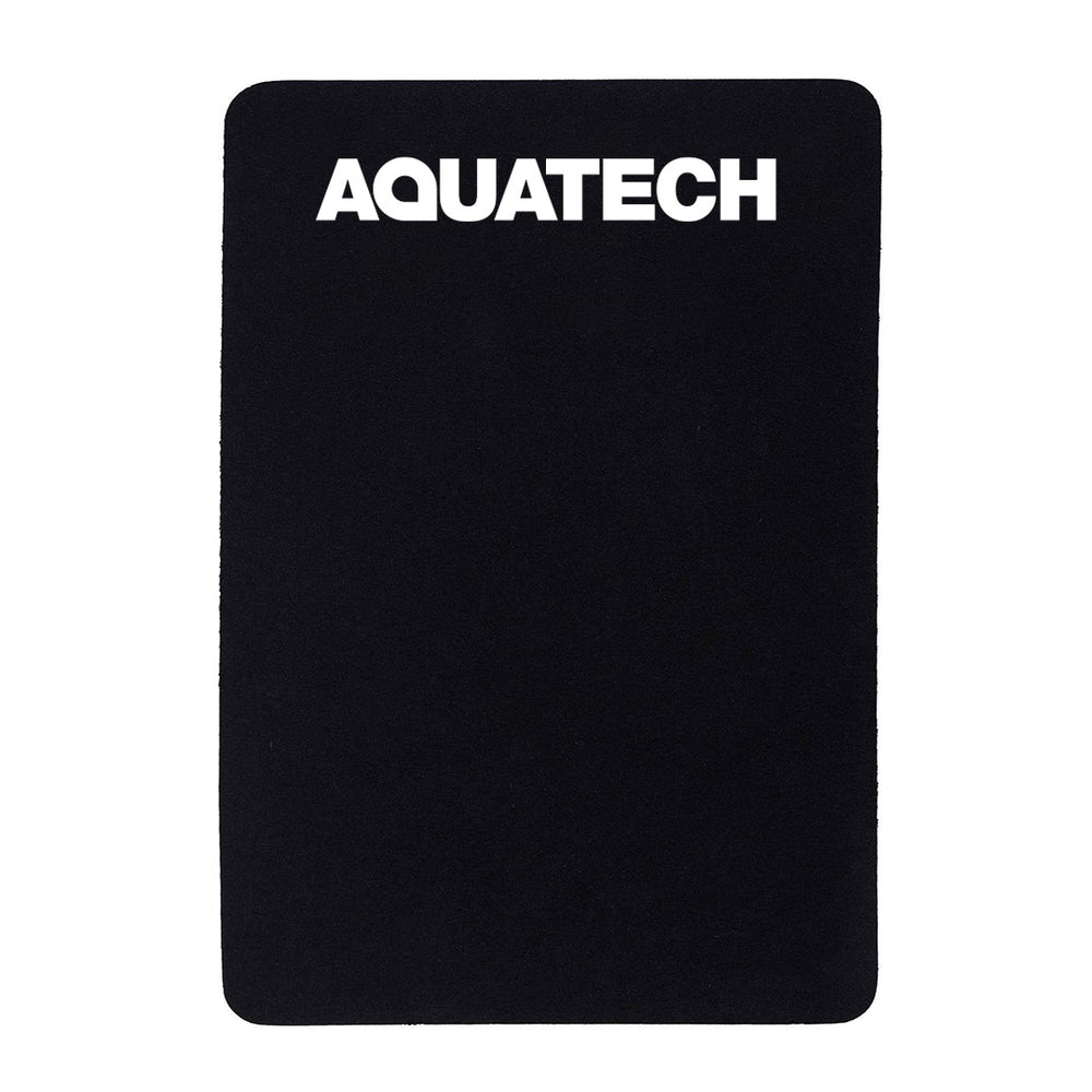 Neoprene Mat