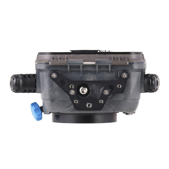 REFLEX Pro Water Housing<BR>Canon 5D MK IV/ 5D MK III/ 5DSR