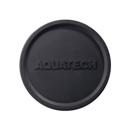 Water Housing Cap