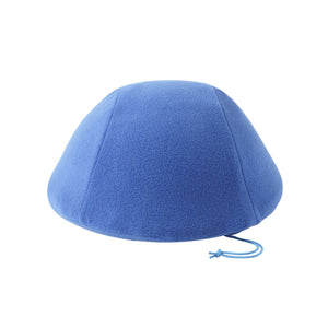 XLD-12 Dome Port's blue cap