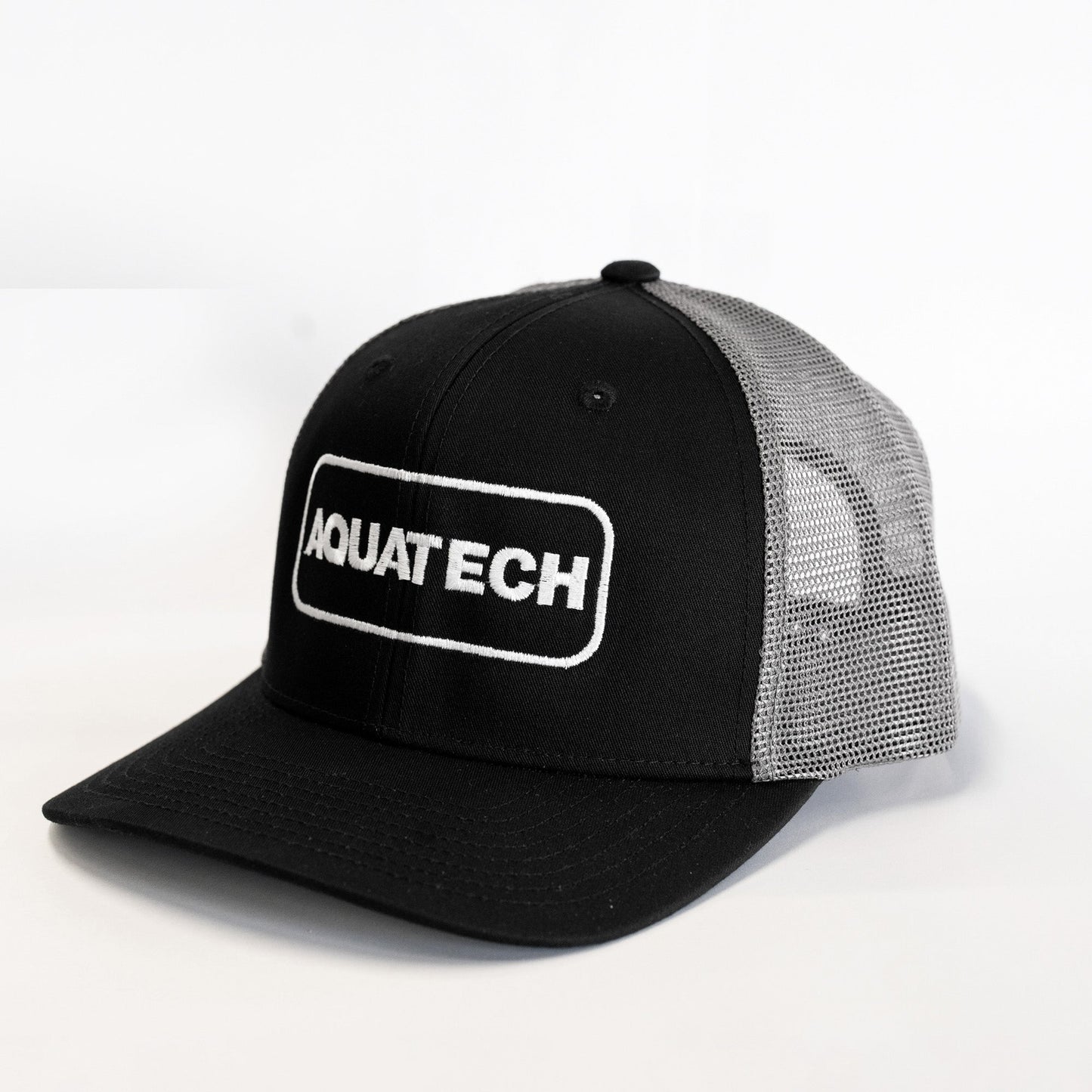 AQUATECH Hat - AquaTech Water Imaging Technology