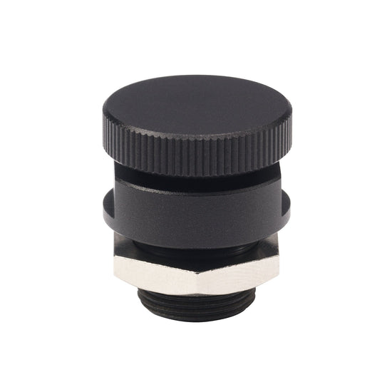 Bulkhead Step Adapter M16 - AquaTech Water Imaging Technology