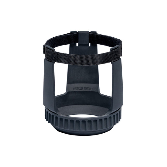 Canon EF - RF 70 - 200 f2.8 II / 70 - 200 f2.8 III Zoom Gear Rental - AquaTech Water Imaging Technology