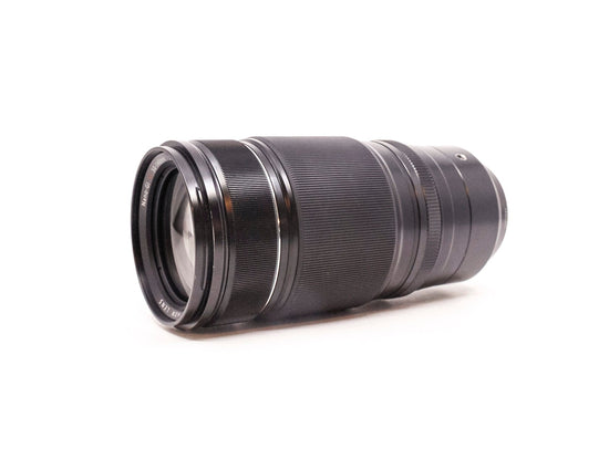 Fujifilm XF 50 - 140mm f/2.8 R LM OIS WR 072mm - Excellent - AquaTech Water Imaging Technology