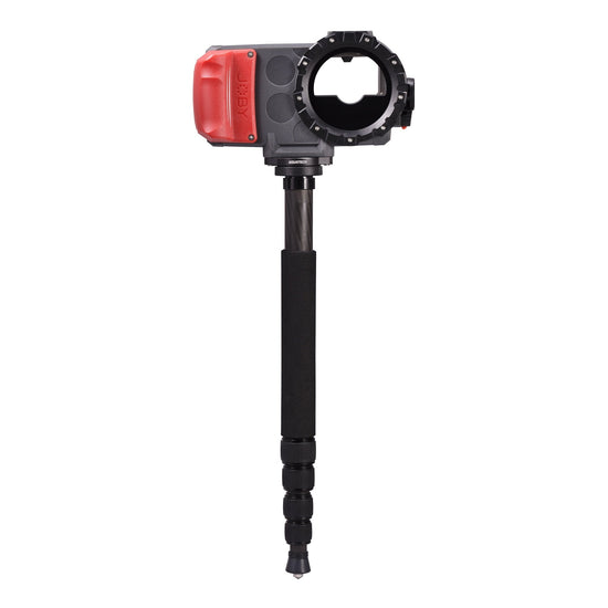 GorillaMount for JOBY SeaPal - AquaTech Water Imaging Technology