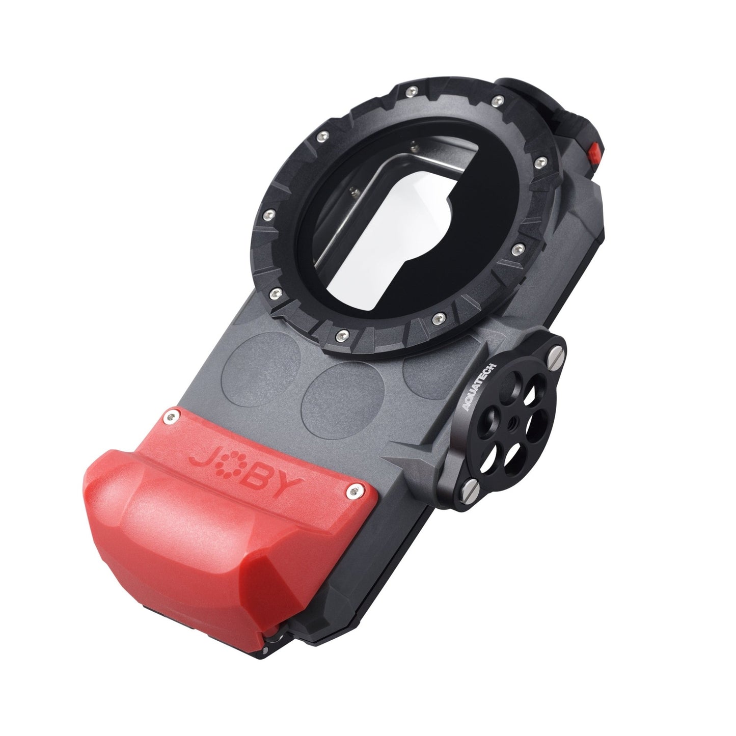 GorillaMount for JOBY SeaPal - AquaTech Water Imaging Technology