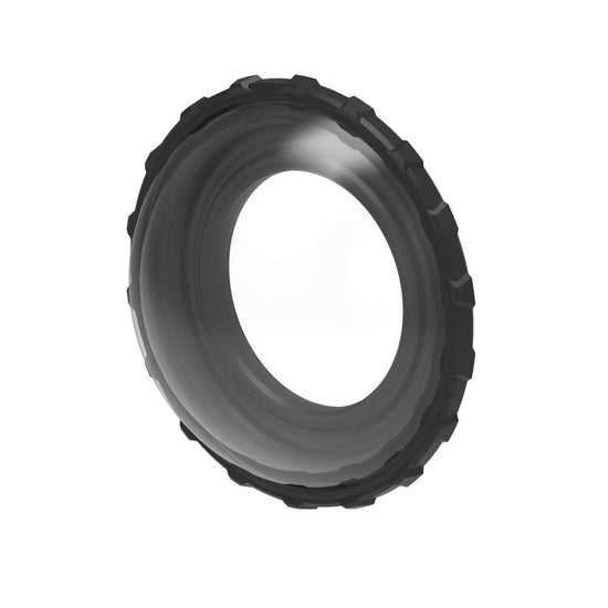 JOBY SeaPal 6" Dome - AquaTech Water Imaging Technology