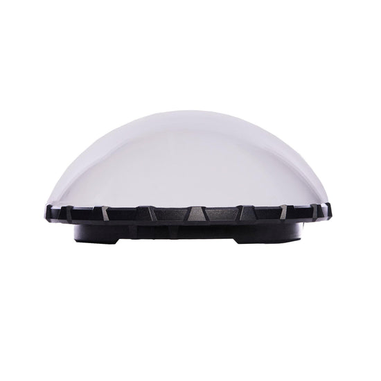 JOBY SeaPal 6" Dome - AquaTech Water Imaging Technology