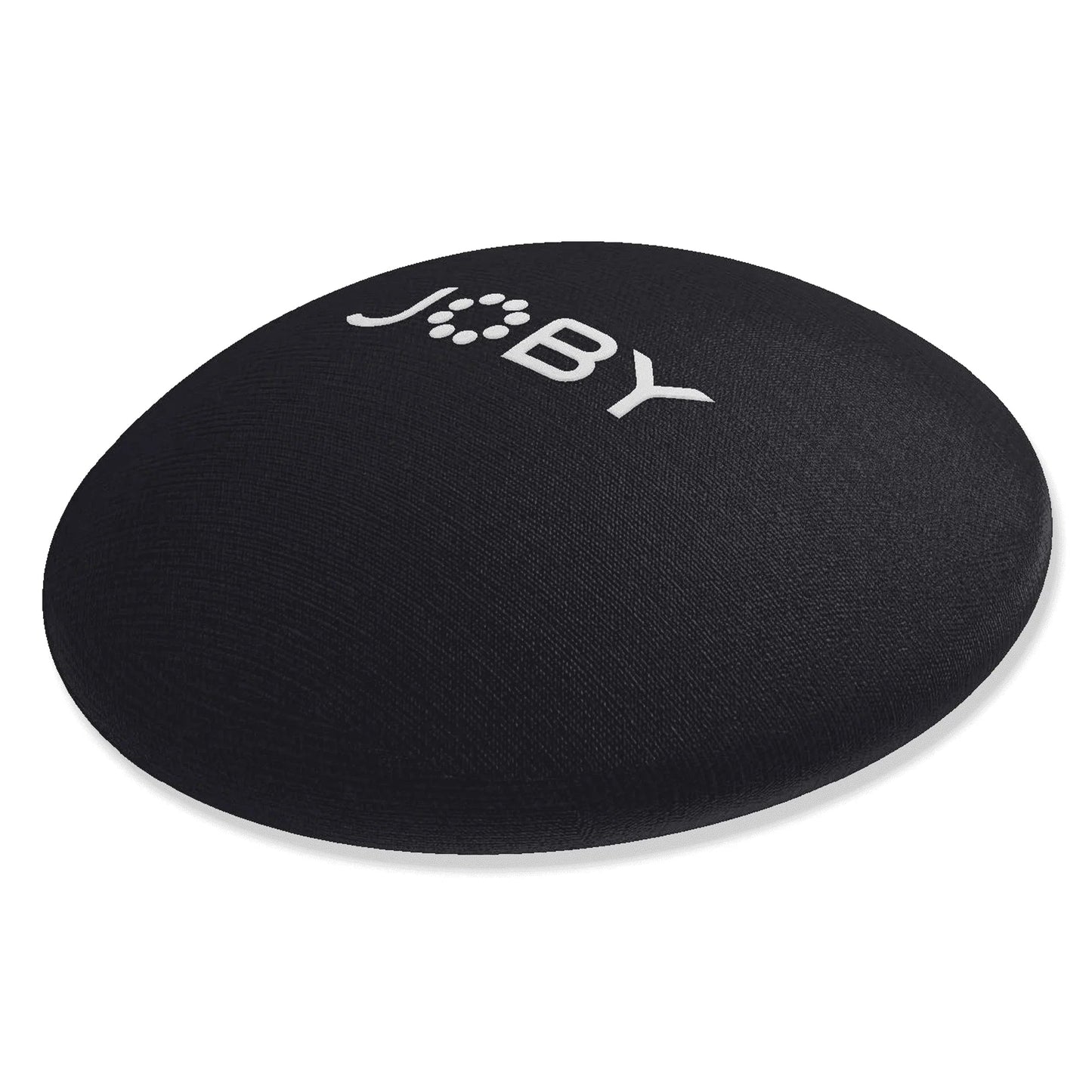 JOBY SeaPal 6" Dome Cover - AquaTech Water Imaging Technology