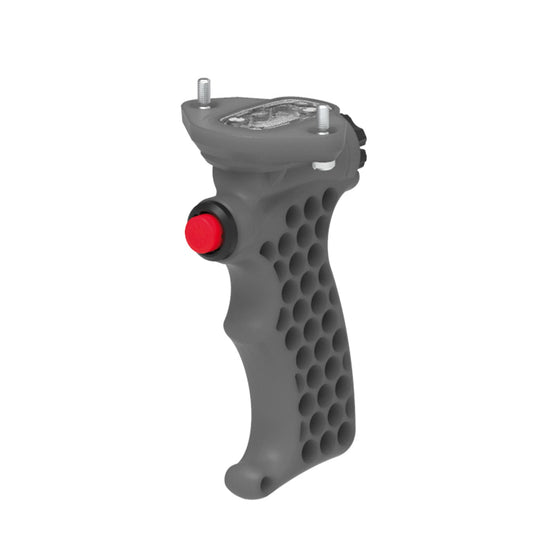 JOBY SeaPal Bluetooth® Shutter Grip - AquaTech Water Imaging Technology