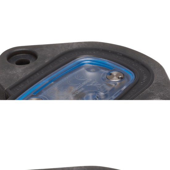 JOBY SeaPal Bluetooth® Shutter Grip - AquaTech Water Imaging Technology