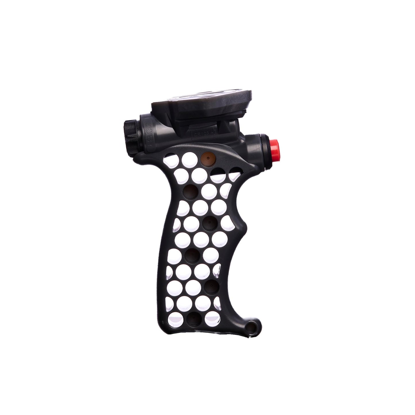 JOBY SeaPal Bluetooth® Shutter Grip - AquaTech Water Imaging Technology