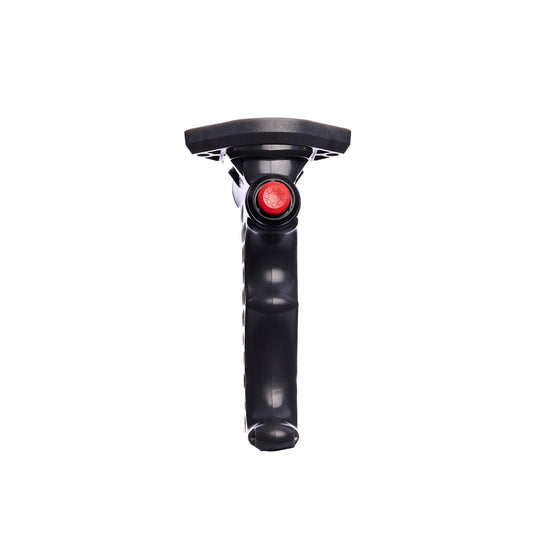 JOBY SeaPal Bluetooth® Shutter Grip - AquaTech Water Imaging Technology
