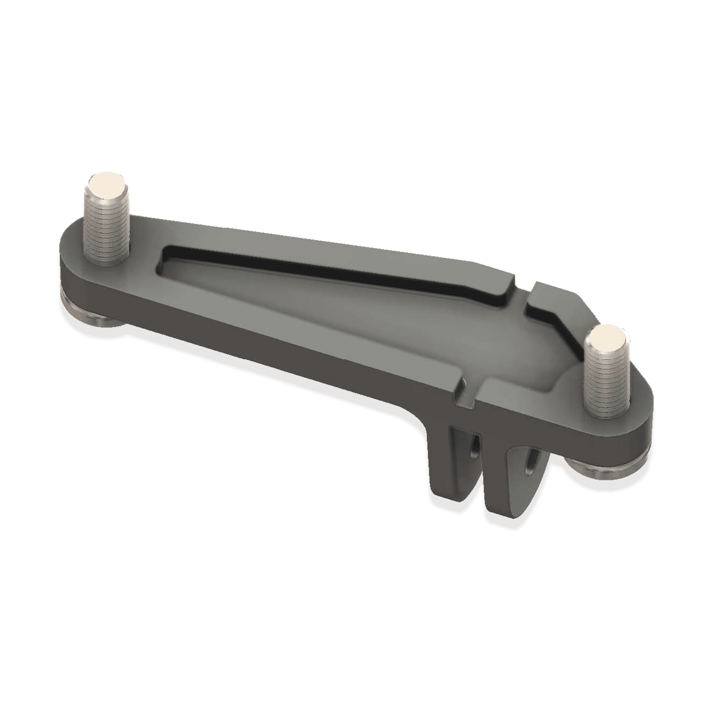 JOBY SeaPal GO Mount - AquaTech Water Imaging Technology