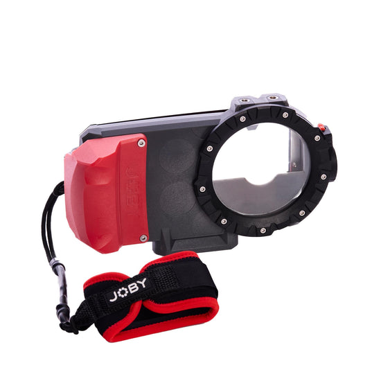 JOBY SeaPal Sports Leash - AquaTech Water Imaging Technology
