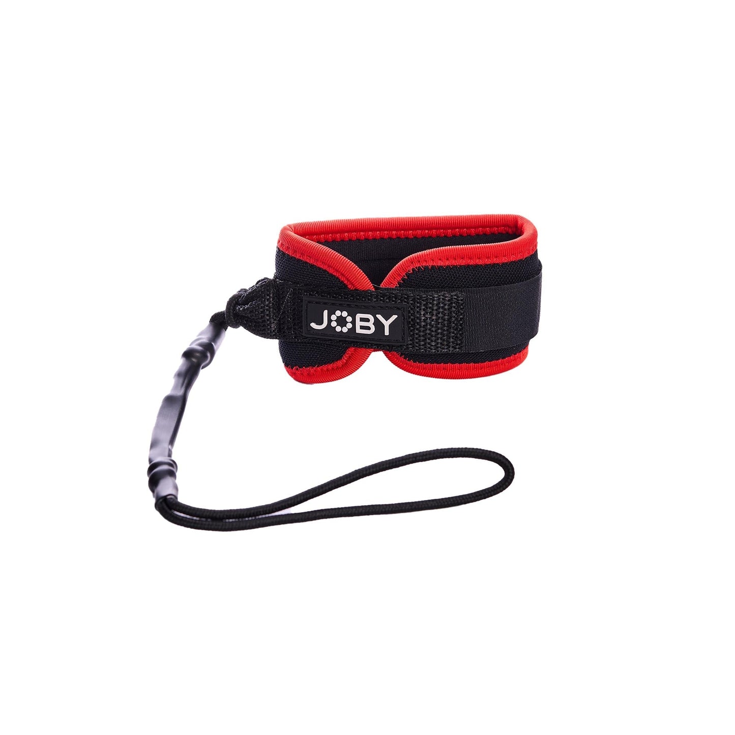 JOBY SeaPal Sports Leash - AquaTech Water Imaging Technology