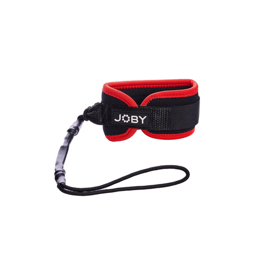 JOBY SeaPal Sports Leash - AquaTech Water Imaging Technology