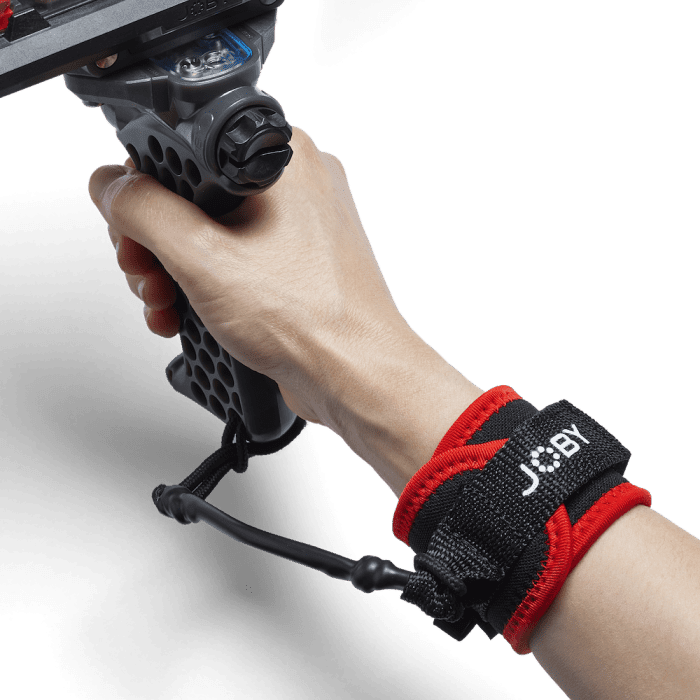 JOBY SeaPal Sports Leash - AquaTech Water Imaging Technology