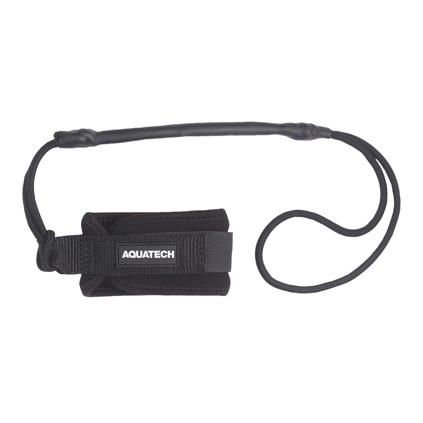 JOBY SeaPal Sports Leash - AquaTech Water Imaging Technology