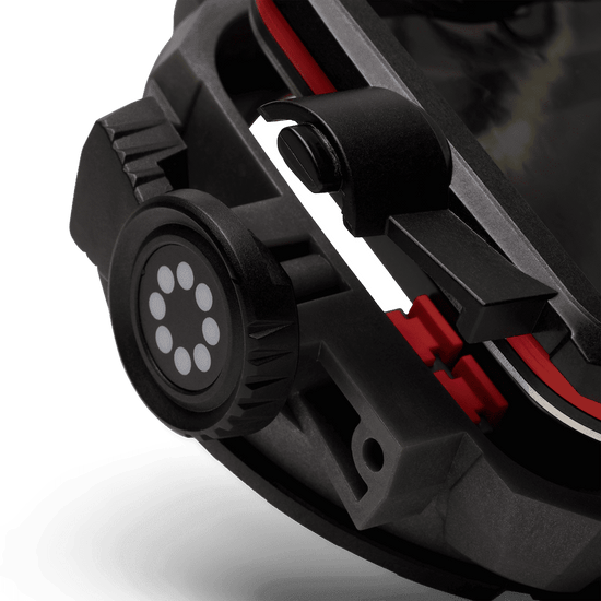 JOBY SeaPal Waterproof Case for iPhone & Samsung - AquaTech Water Imaging Technology