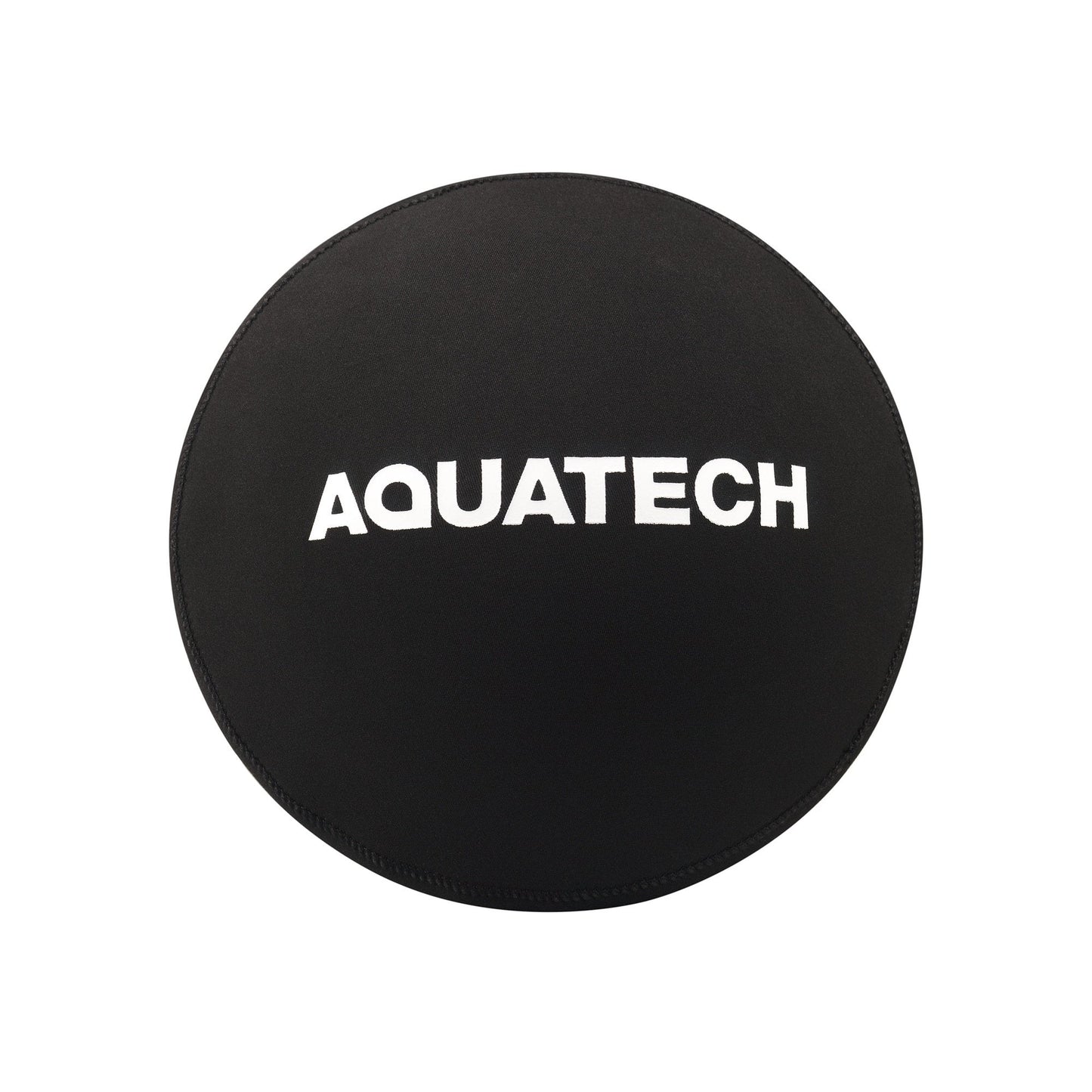 Large Port Cover Kit - AquaTech Water Imaging Technology