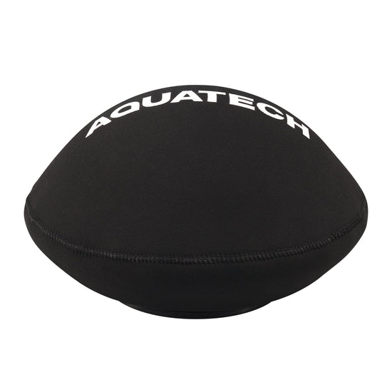 Large Port Cover Kit - AquaTech Water Imaging Technology