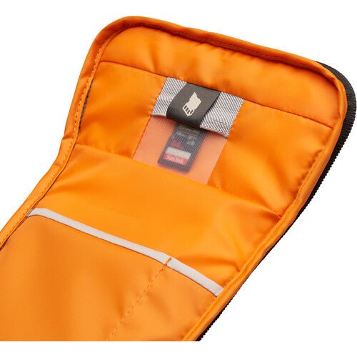 Lowepro GearUp Creator Box AquaTech Imaging Solutions – AquaTech Water Imaging Technology
