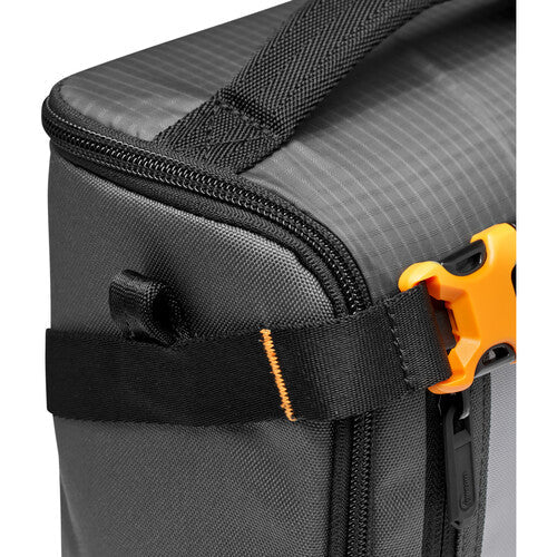 Lowepro GearUp Creator Box - AquaTech Water Imaging Technology