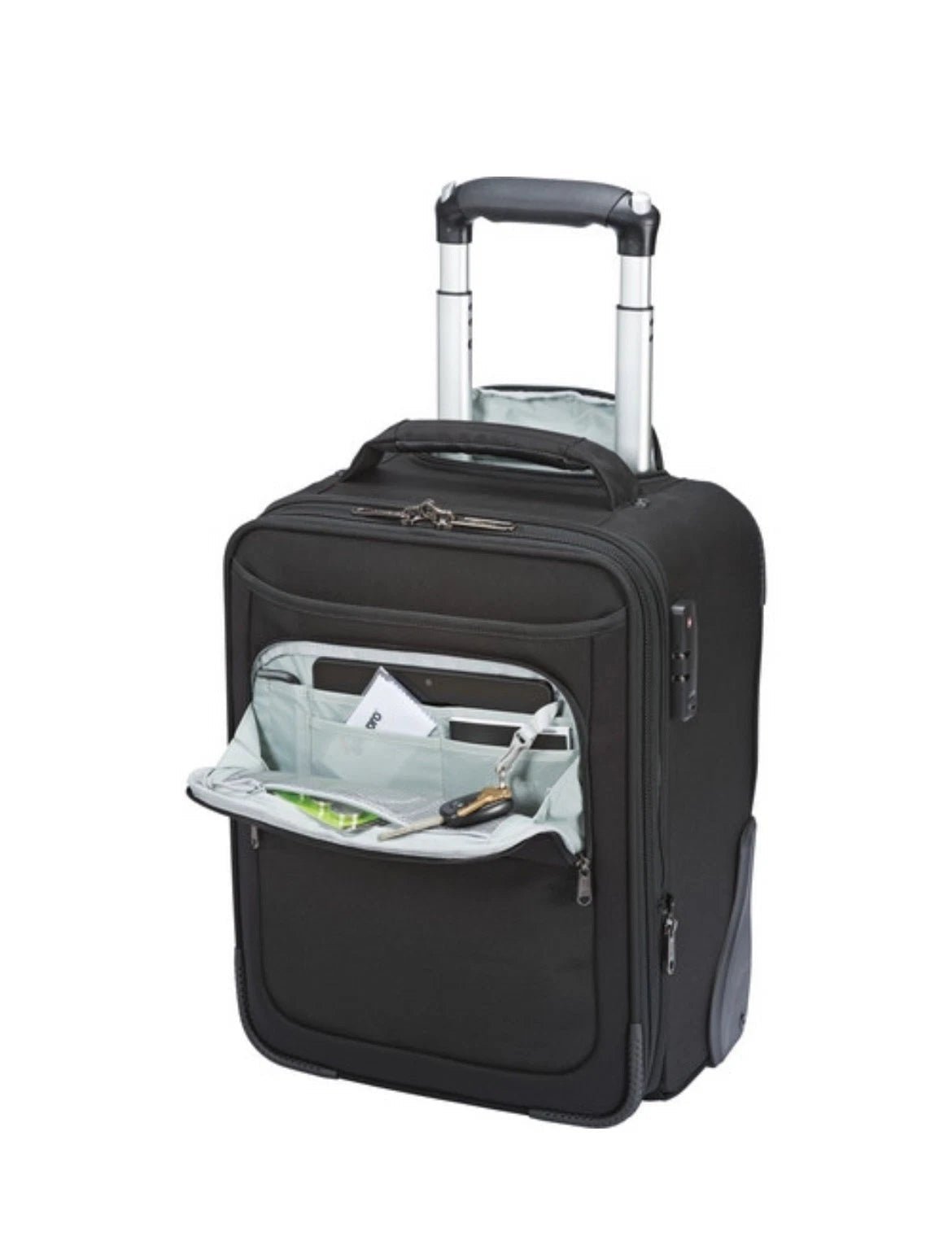 Lowepro Pro Roller x100 AW camera rolling bag - Excellent - PICKUP ONLY - AquaTech Water Imaging Technology