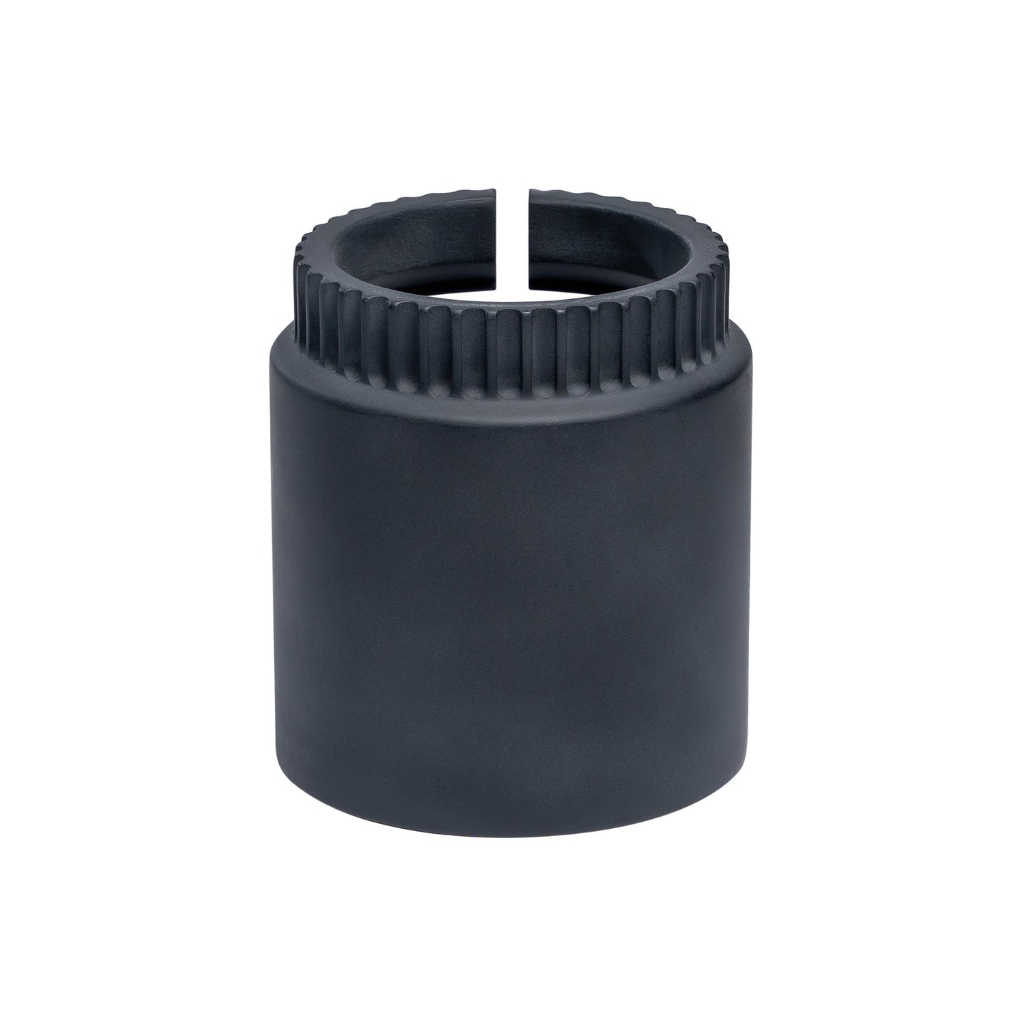 Nikon 16 - 35mm f/4 Zoom Gear Rental - AquaTech Water Imaging Technology