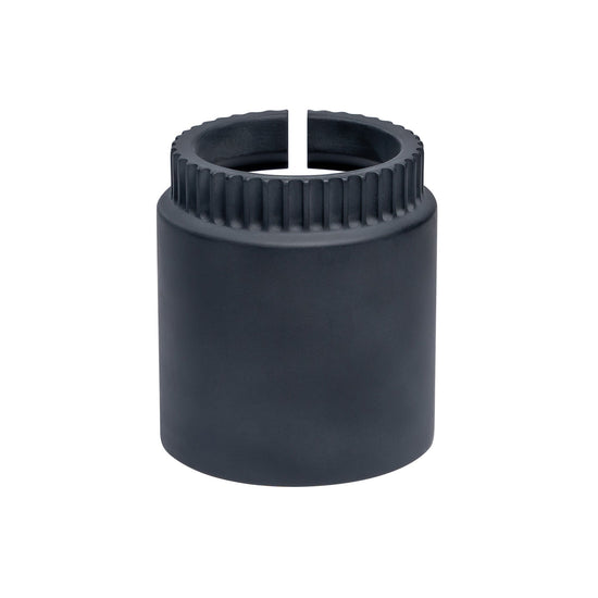 Nikon 16 - 35mm f/4 Zoom Gear Rental - AquaTech Water Imaging Technology